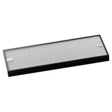 Rowenta XD6077F0 (foto 1)