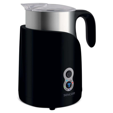 Sencor SMF 4000BK (foto 1)