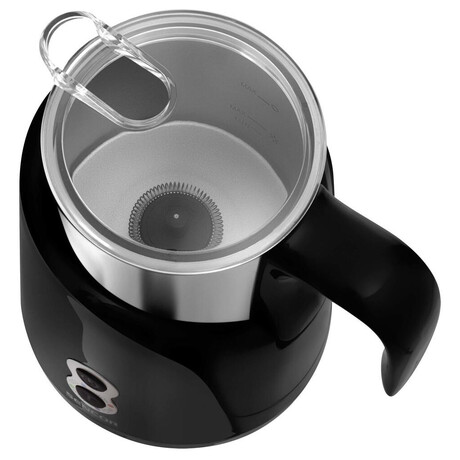 Sencor SMF 4000BK (foto 3)