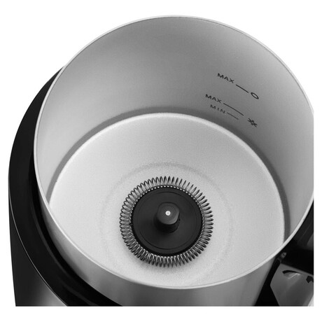 Sencor SMF 4000BK (foto 5)