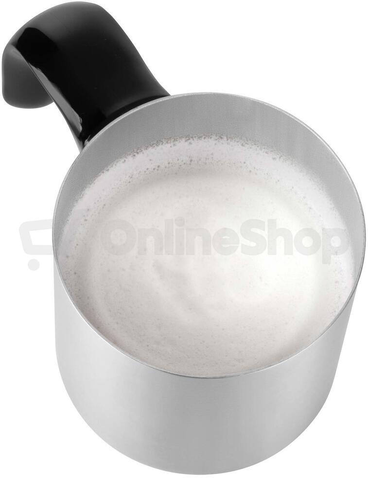 Napěňovač mléka Sencor SMF 4000BK