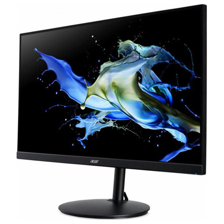 Acer CB272 (foto 2)