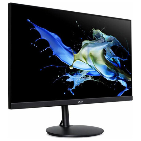 Acer CB272 (foto 1)