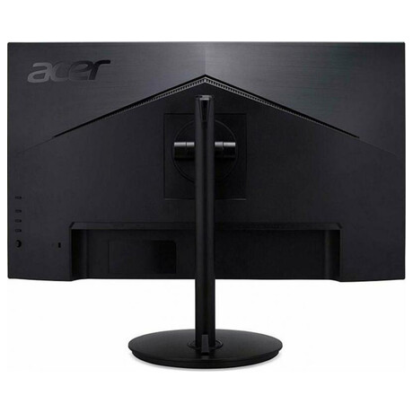 Acer CB272 (foto 4)
