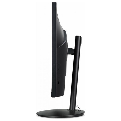 Acer CB272 (foto 3)