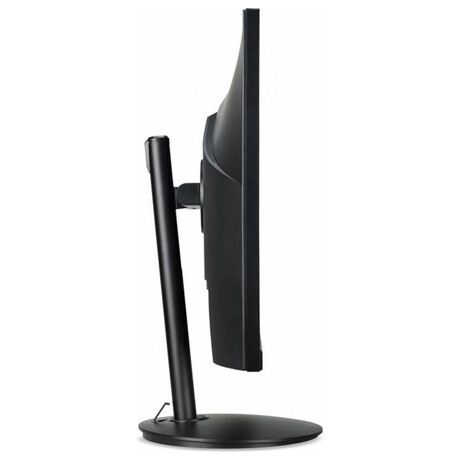Acer CB272 (foto 5)
