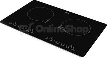 Indukční deska ECG IV 2920 Slim