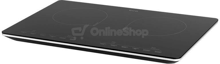 Indukční deska ECG IV 2920 Slim