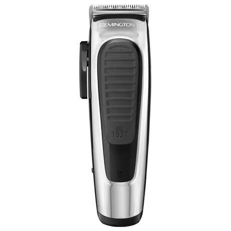 Zastihova vlas Remington HC450 Stylist Hair Clipper