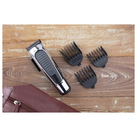 Zastihova vlas Remington HC450 Stylist Hair Clipper