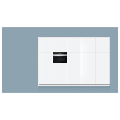 Siemens CS658GRS7 (foto 7)