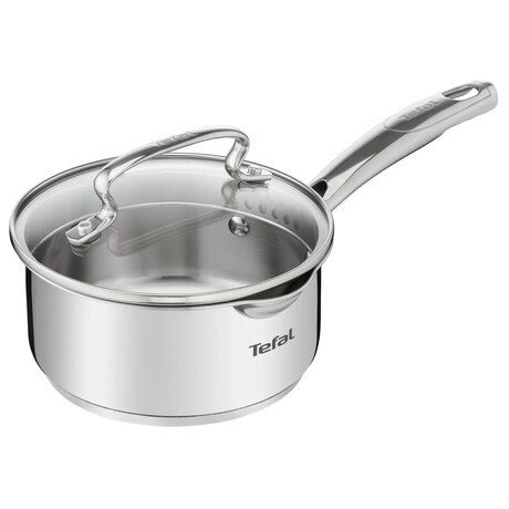 Tefal Duetto+ G7192355 s poklic, pr. 18cm (foto 1)