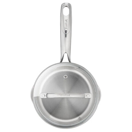 Tefal Duetto+ G7192355 s poklic, pr. 18cm (foto 3)