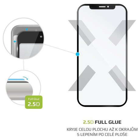 FIXED Huawei Y6 (foto 1)