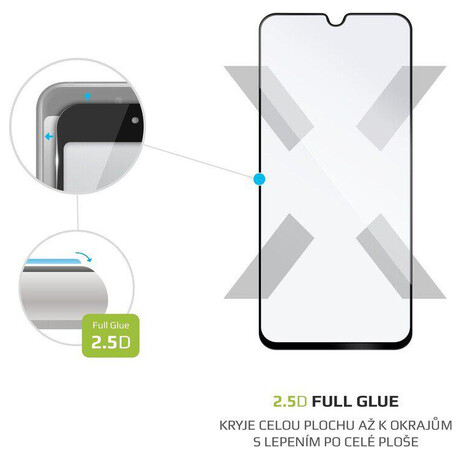 FIXED Galaxy A40 (foto 1)