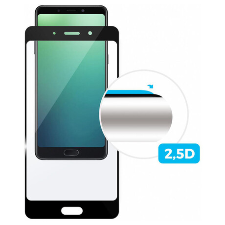 FIXED Galaxy A40 (foto 2)