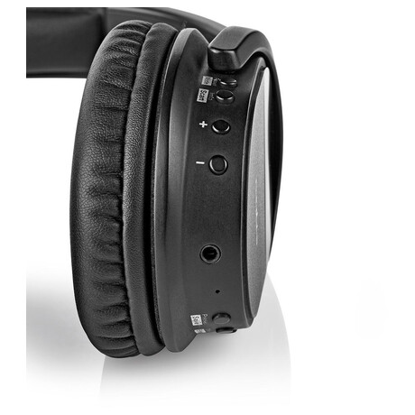 NEDIS HPDB200BK (foto 3)