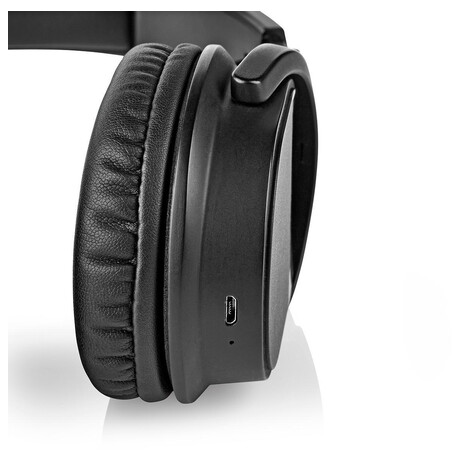 NEDIS HPDB200BK (foto 4)