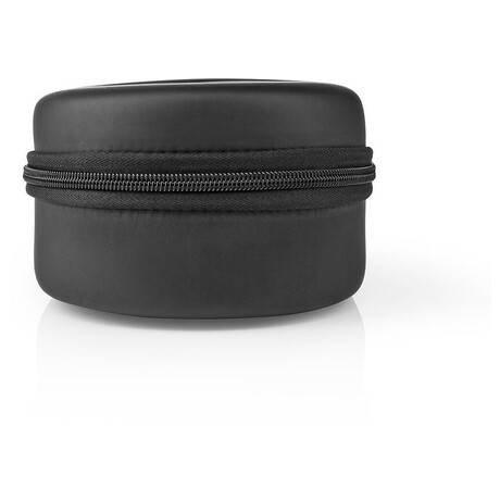 NEDIS HPDB200BK (foto 7)