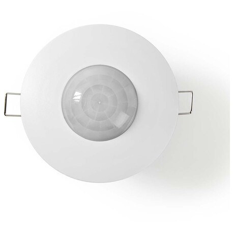 NEDIS PIRPI31WT (foto 1)