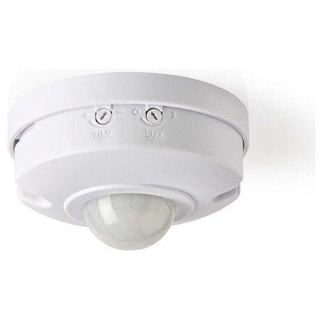 NEDIS PIRPI30WT (foto 1)