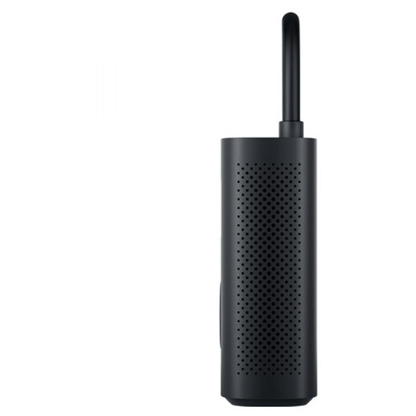 Xiaomi Mi&nbsp;Portable Air Pump (foto 5)