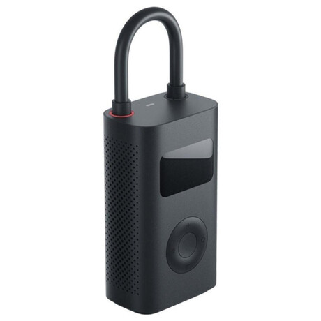 Xiaomi Mi&nbsp;Portable Air Pump (foto 2)