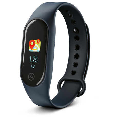 LAMAX BFit2 (foto 1)