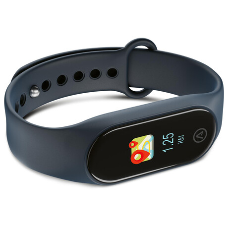 LAMAX BFit2 (foto 2)