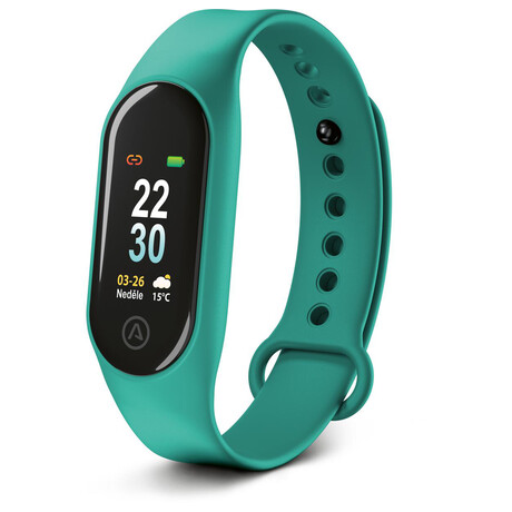LAMAX BFit2 (foto 4)