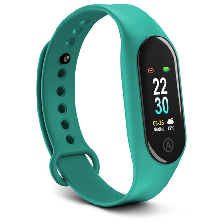 LAMAX BFit2 (foto 6)