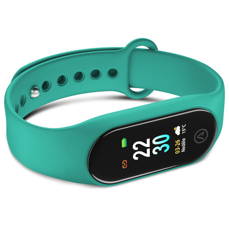 LAMAX BFit2 (foto 5)