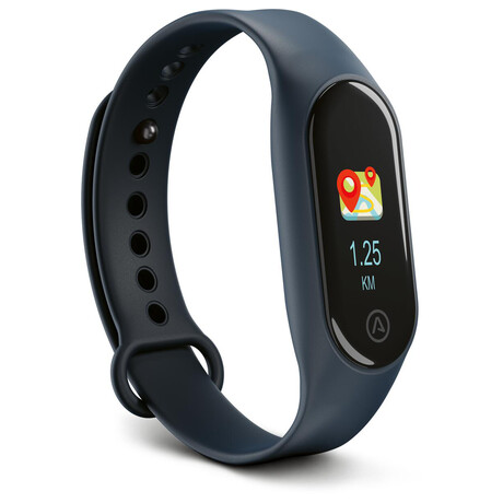 LAMAX BFit2 (foto 3)