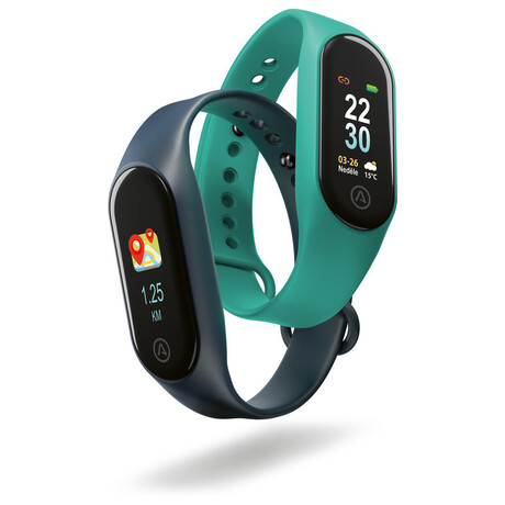 LAMAX BFit2 (foto 7)