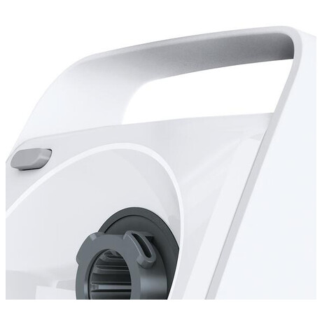 Bosch MFW3X14W CompactPower (foto 3)