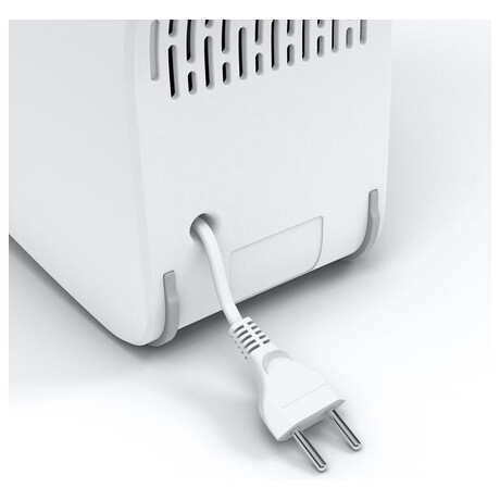 Bosch MFW3X14W CompactPower (foto 4)