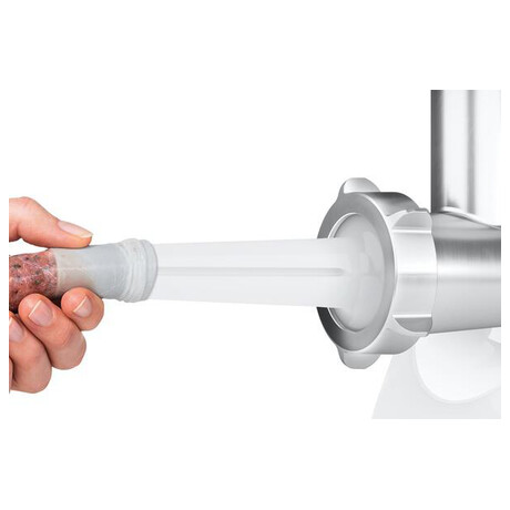 Bosch MFW3X14W CompactPower (foto 9)