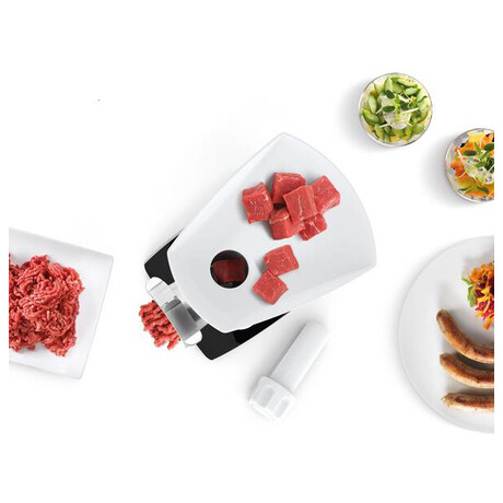 Bosch MFW3X14W CompactPower (foto 11)