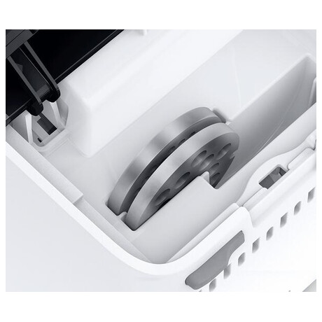 Bosch MFW3X18B CompactPower (foto 3)