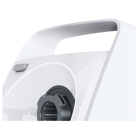 Bosch MFW3X18B CompactPower (foto 4)
