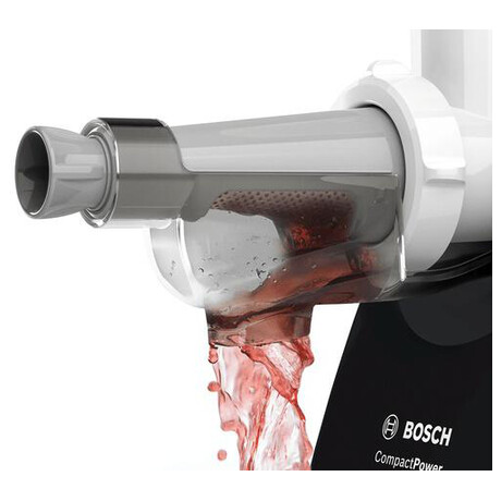 Bosch MFW3X18B CompactPower (foto 7)