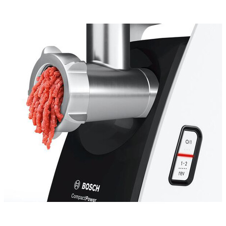 Bosch MFW3X18B CompactPower (foto 9)