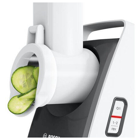 Bosch MFW3X18B CompactPower (foto 10)