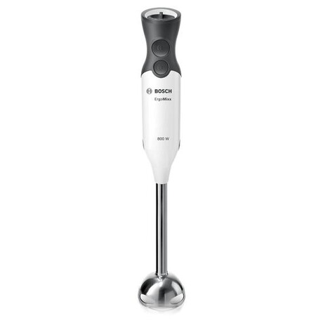 Bosch MS61A4110 ErgoMixx (foto 1)
