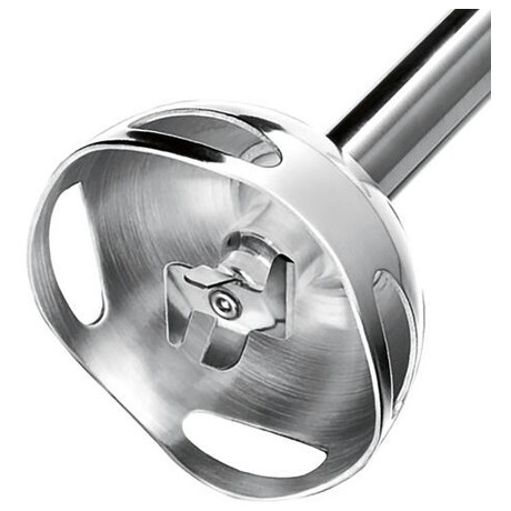 Bosch MS61A4110 ErgoMixx (foto 2)