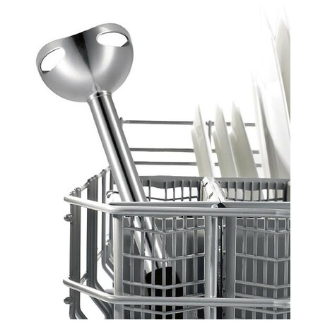 Bosch MS61A4110 ErgoMixx (foto 8)