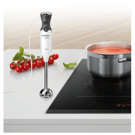Bosch MS61A4110 ErgoMixx (foto 9)