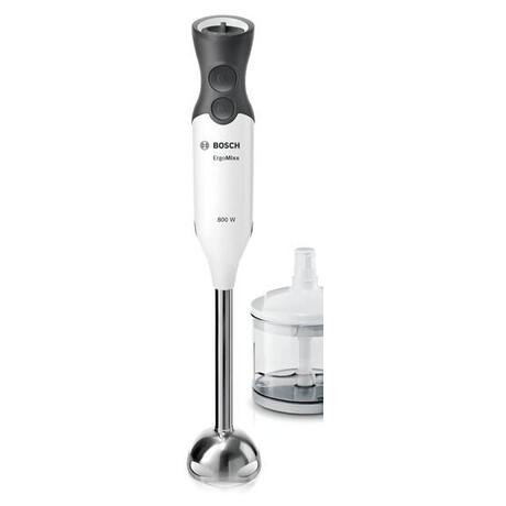 Bosch MS6CA4120 ErgoMixx (foto 2)