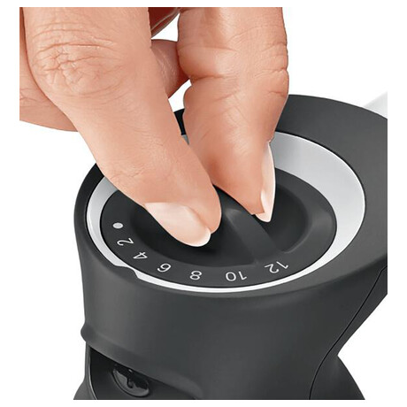 Bosch MS6CA4120 ErgoMixx (foto 4)