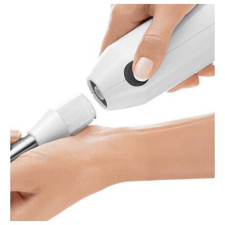 Bosch MS6CA4120 ErgoMixx (foto 5)